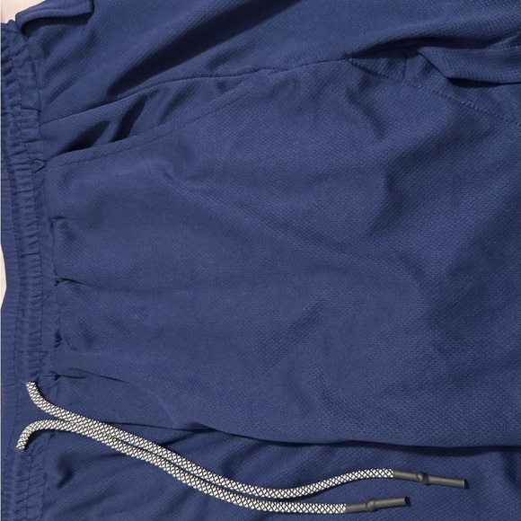 Shorts bundle - Picture 3 of 3